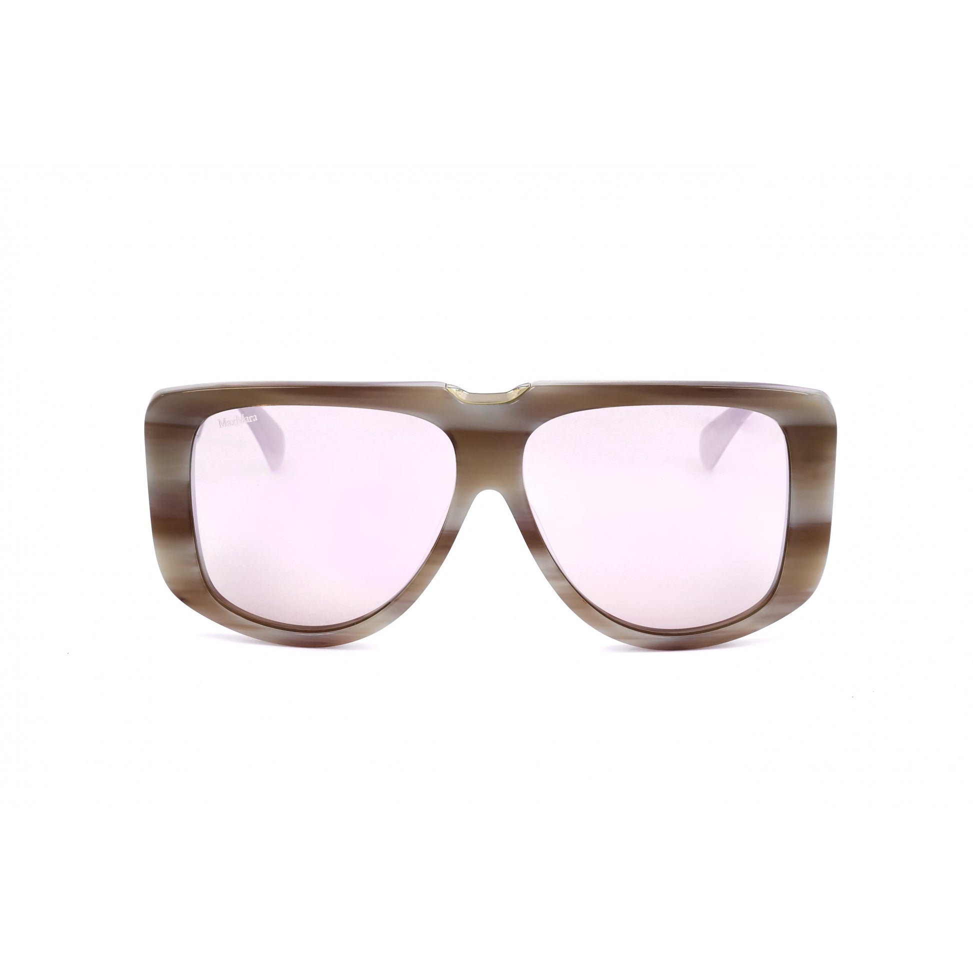 Maxmara MM0075