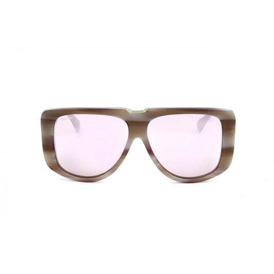 Maxmara MM0075