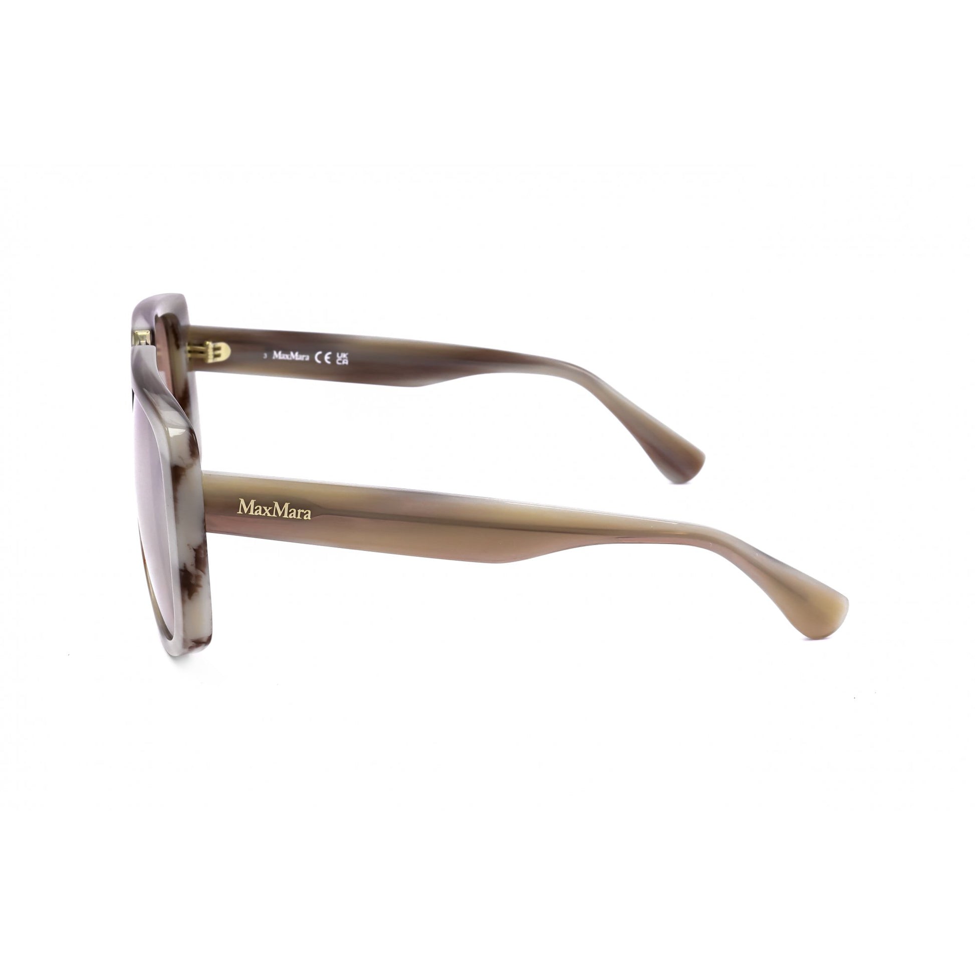 Maxmara MM0075
