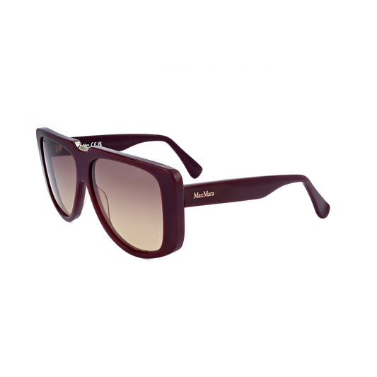 Maxmara MM0075