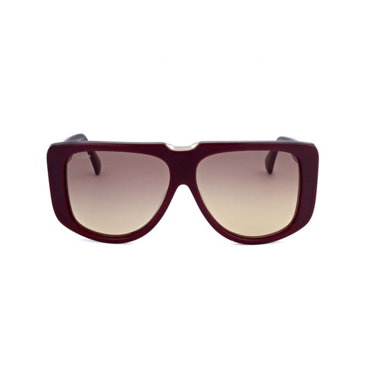 Maxmara MM0075