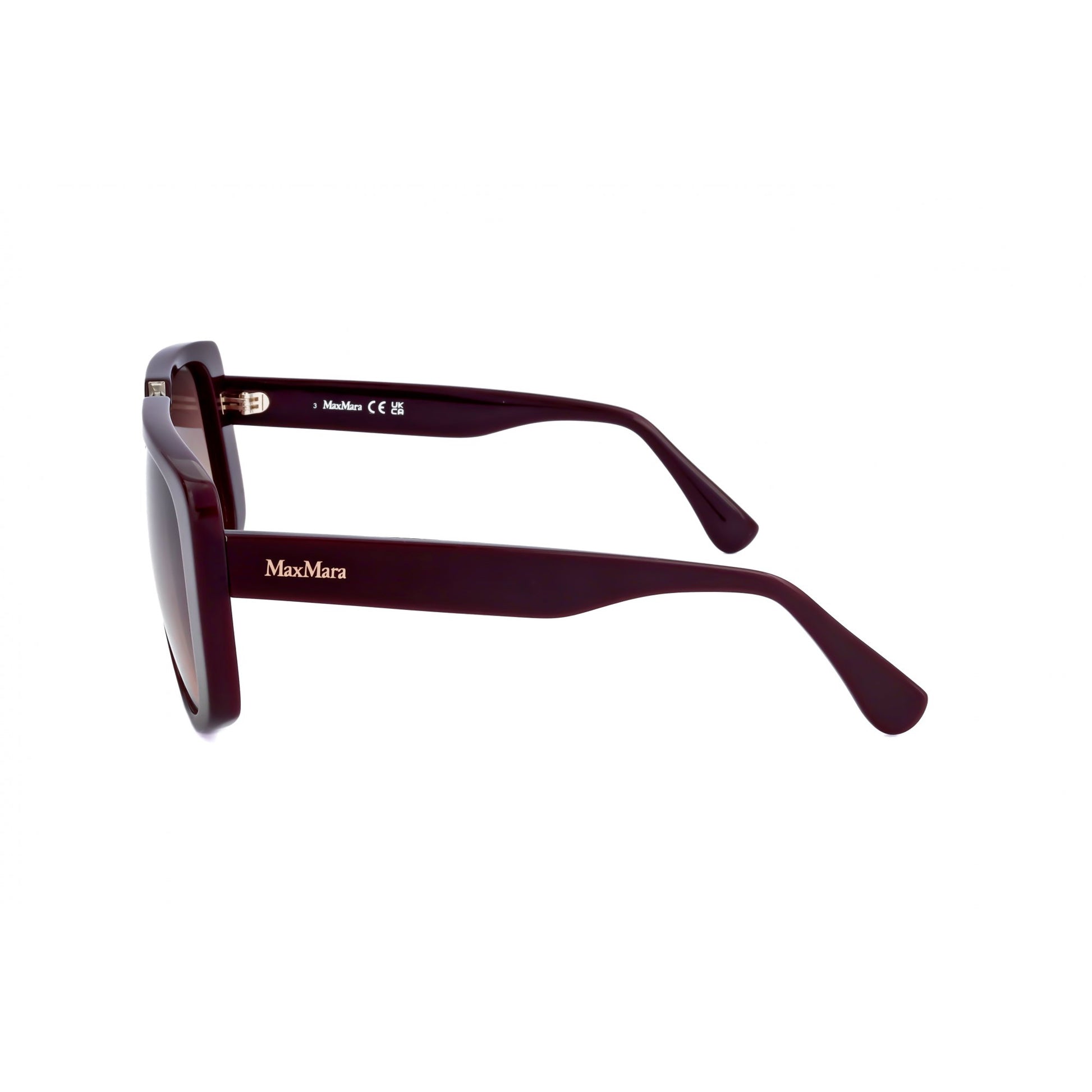Maxmara MM0075