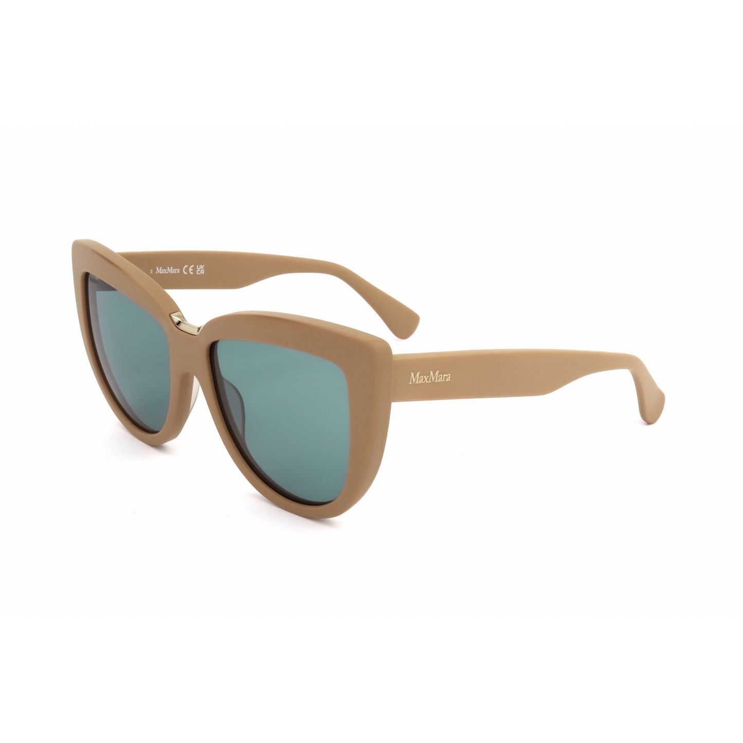 Maxmara MM0076