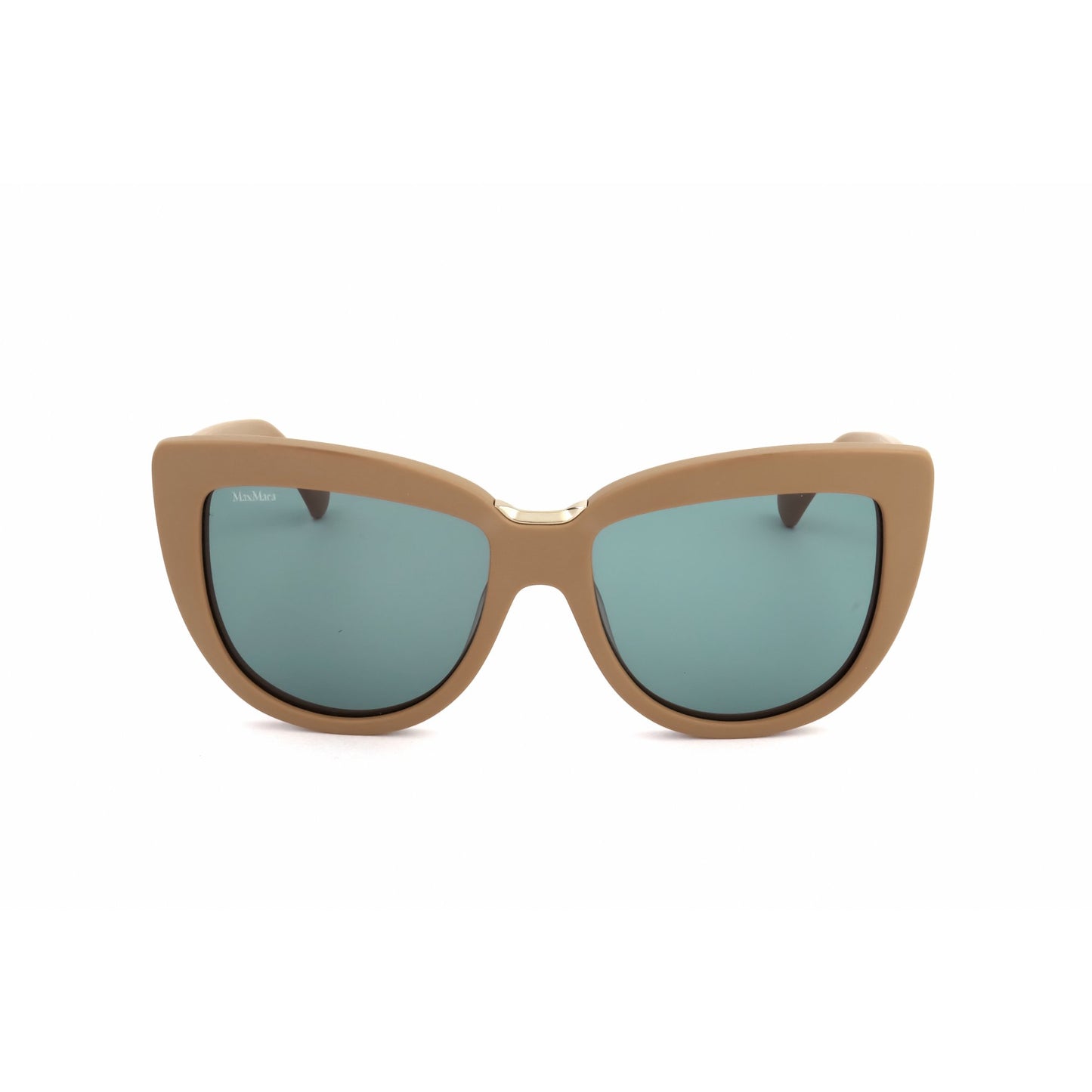 Maxmara MM0076
