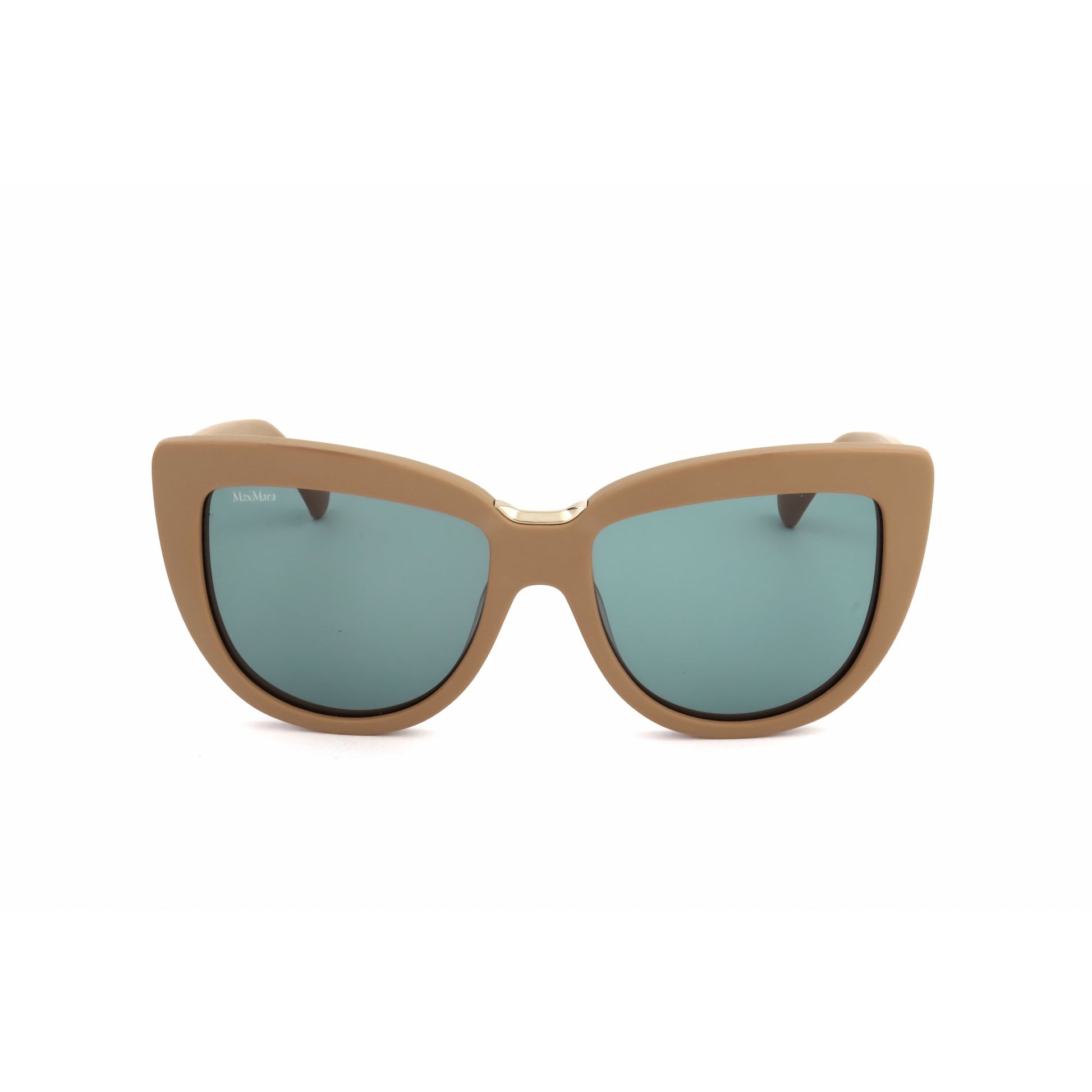 Maxmara MM0076