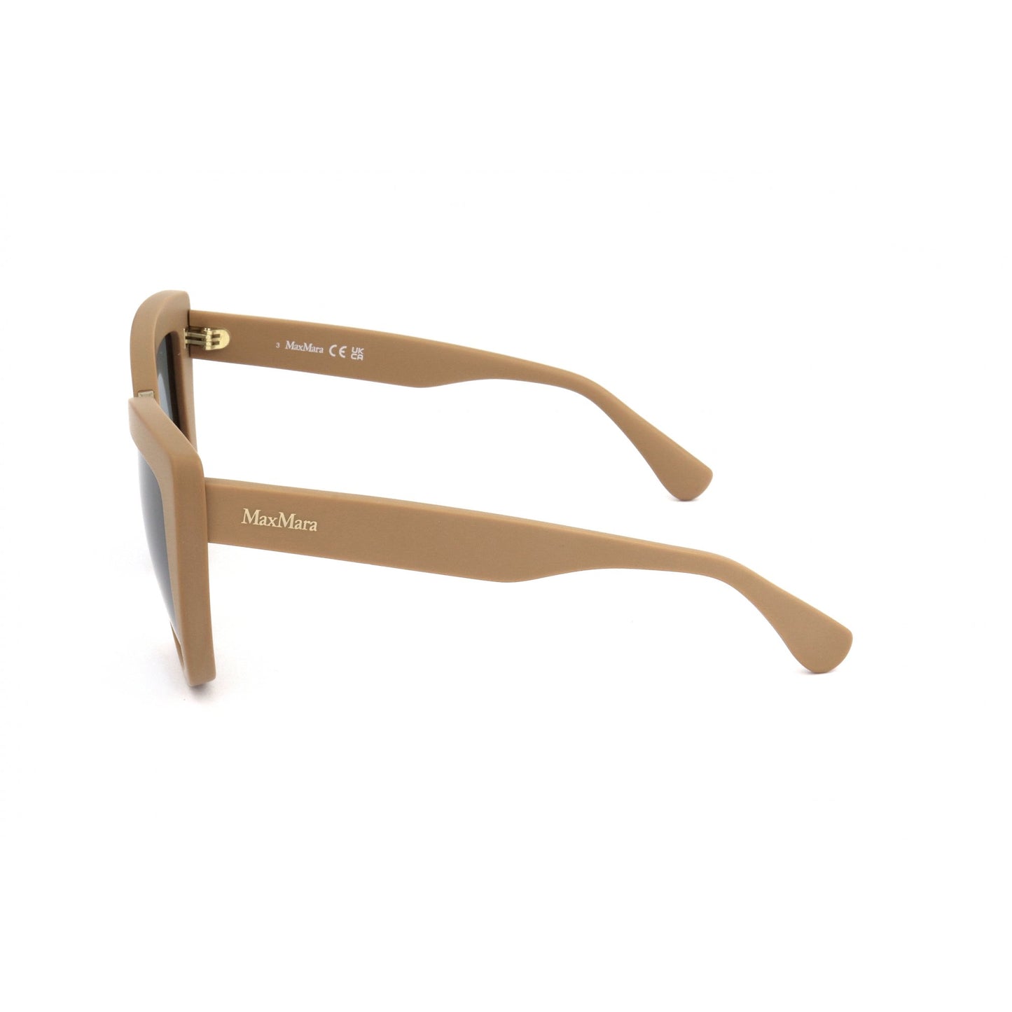 Maxmara MM0076