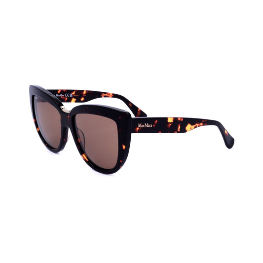 Maxmara MM0076