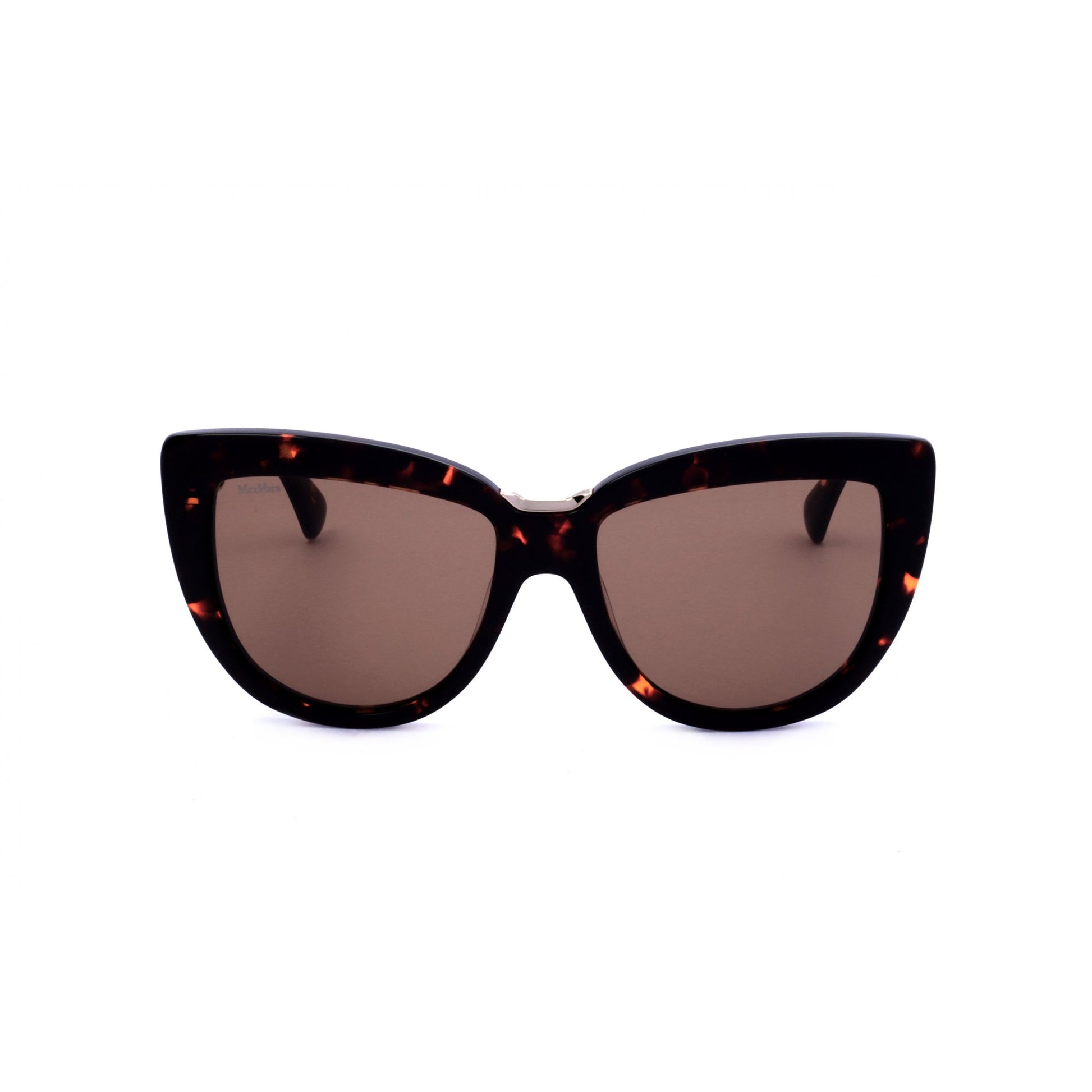 Maxmara MM0076