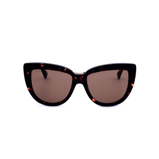 Maxmara MM0076