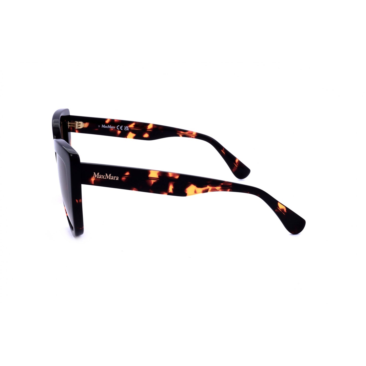 Maxmara MM0076