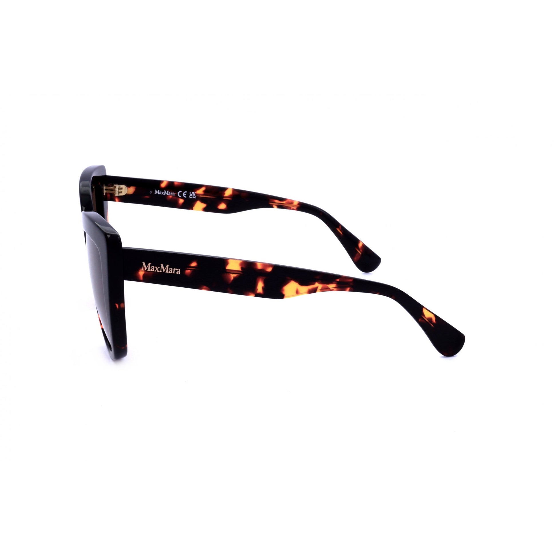 Maxmara MM0076