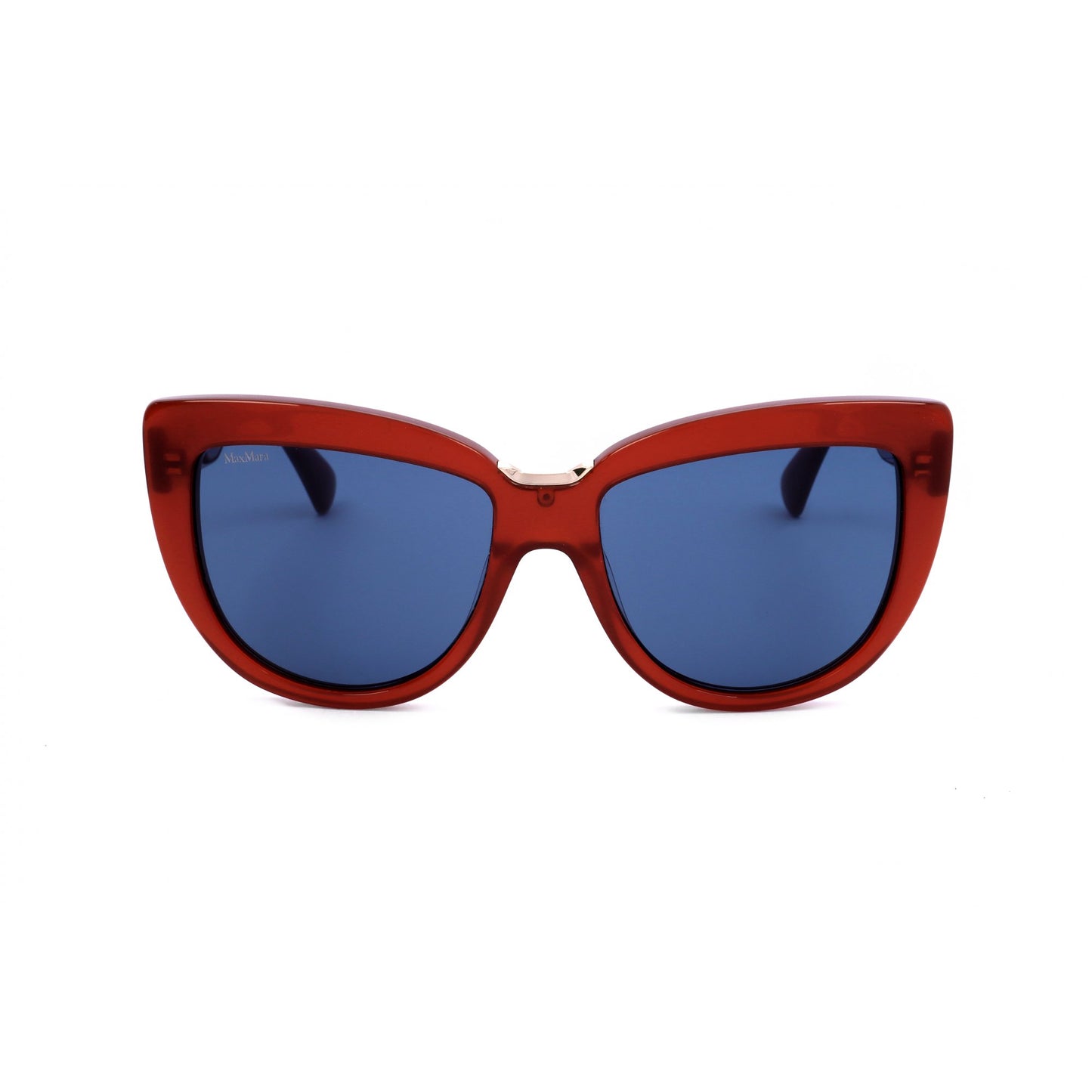 Maxmara MM0076