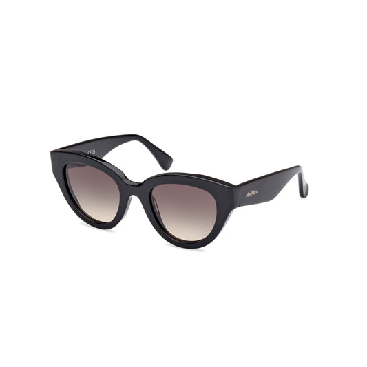 Maxmara MM0077