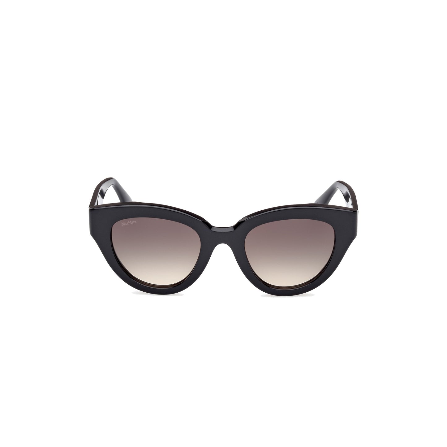 Maxmara MM0077