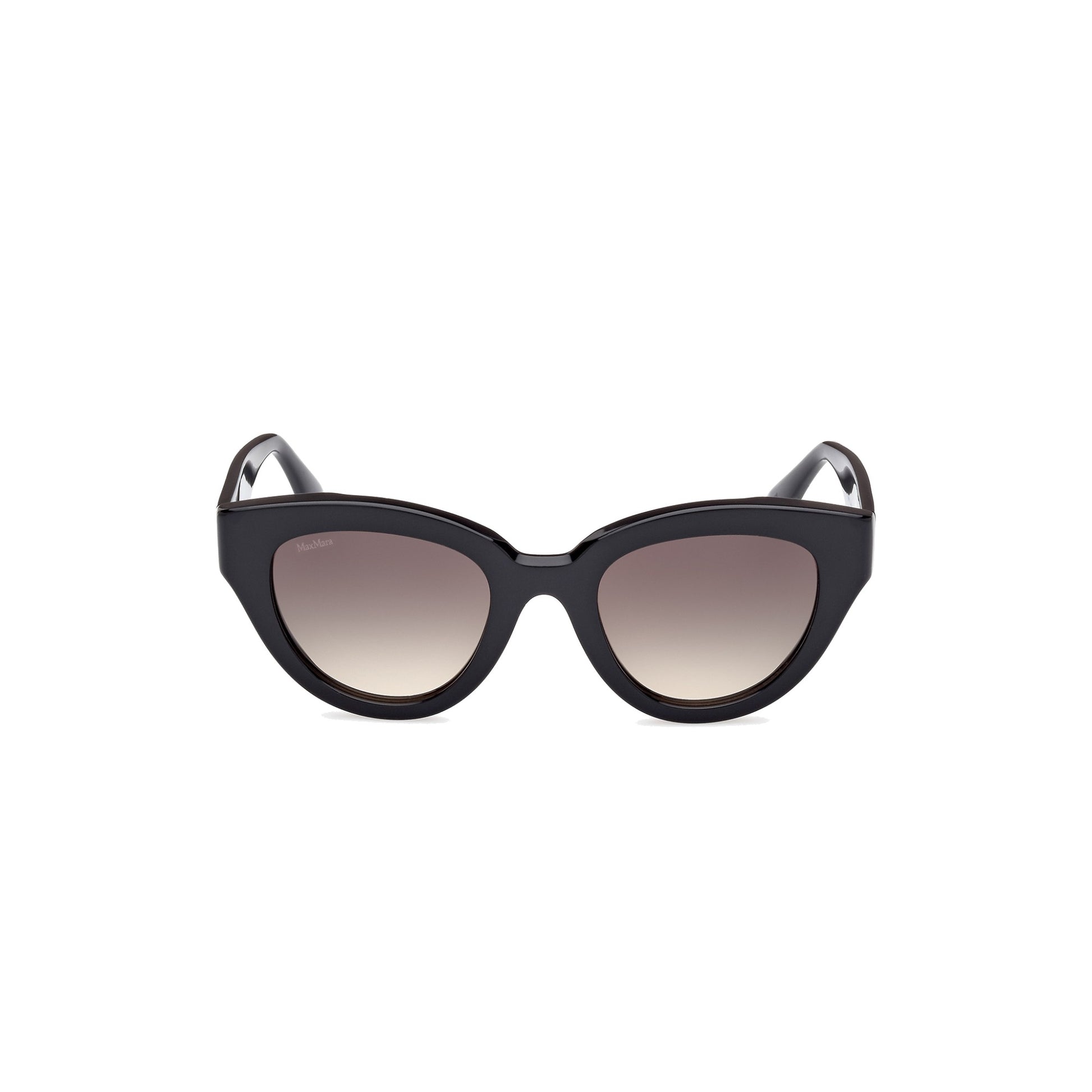 Maxmara MM0077