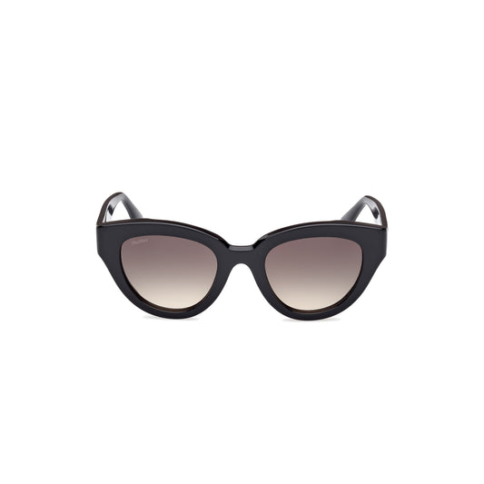 Maxmara MM0077