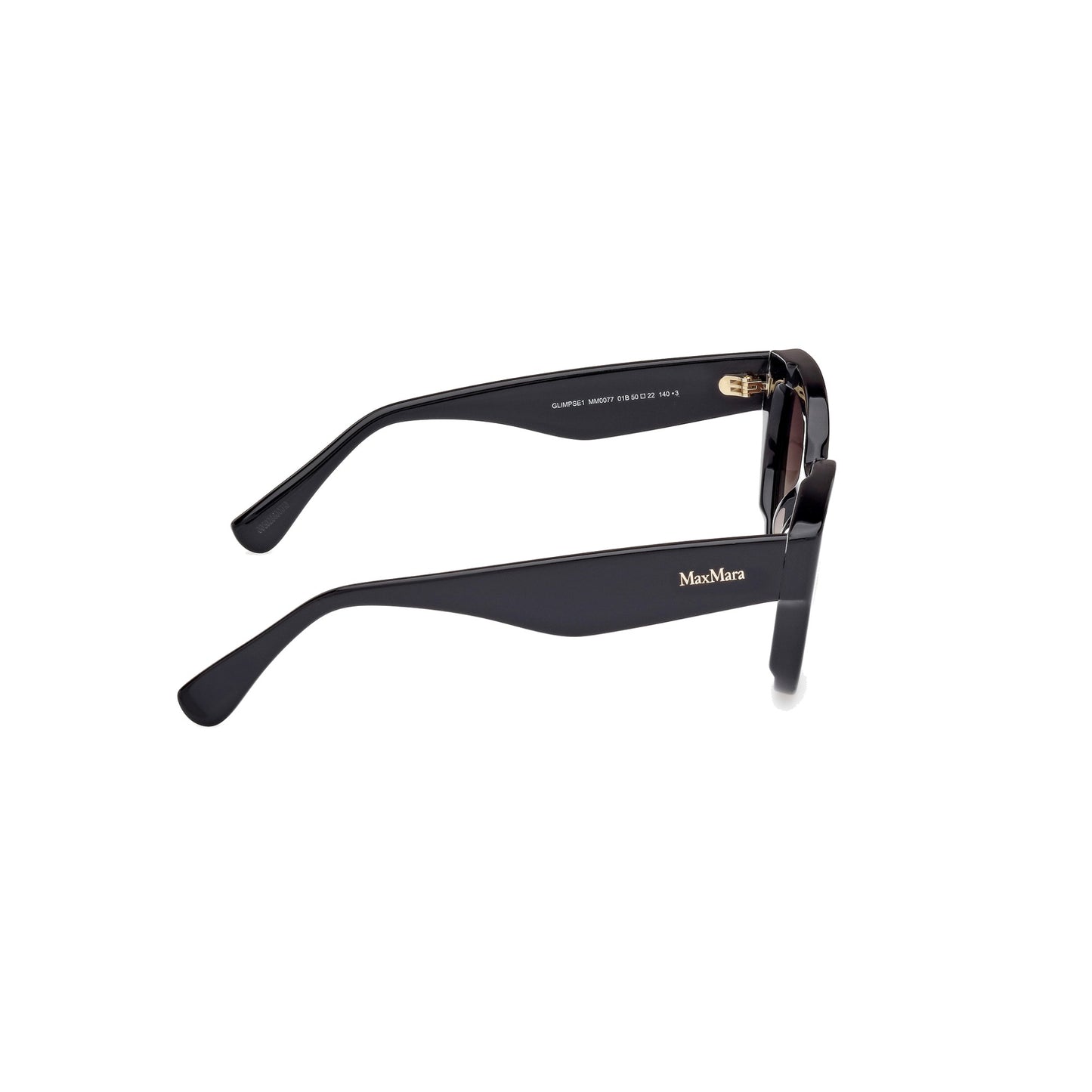 Maxmara MM0077