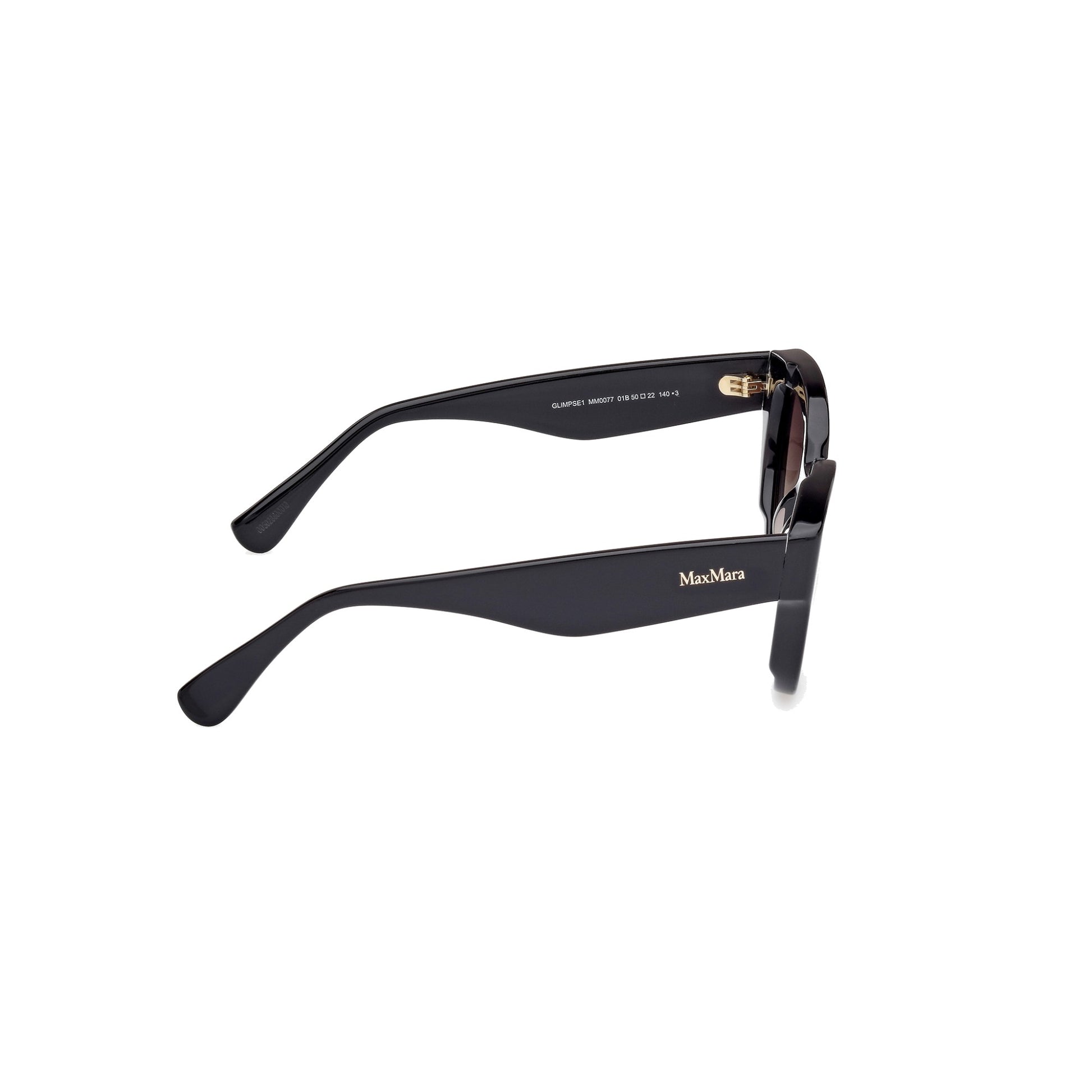 Maxmara MM0077