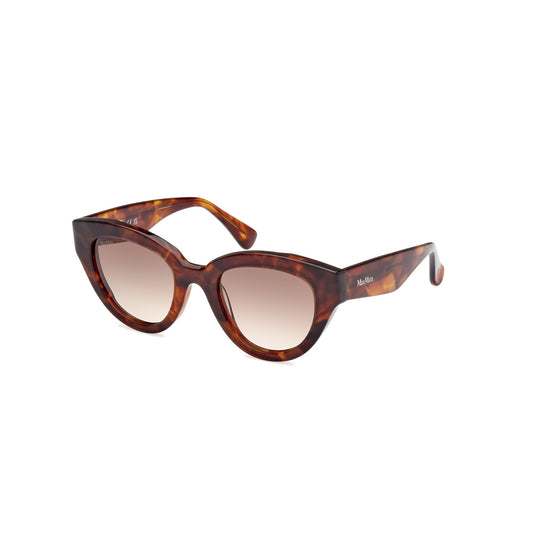 Maxmara MM0077
