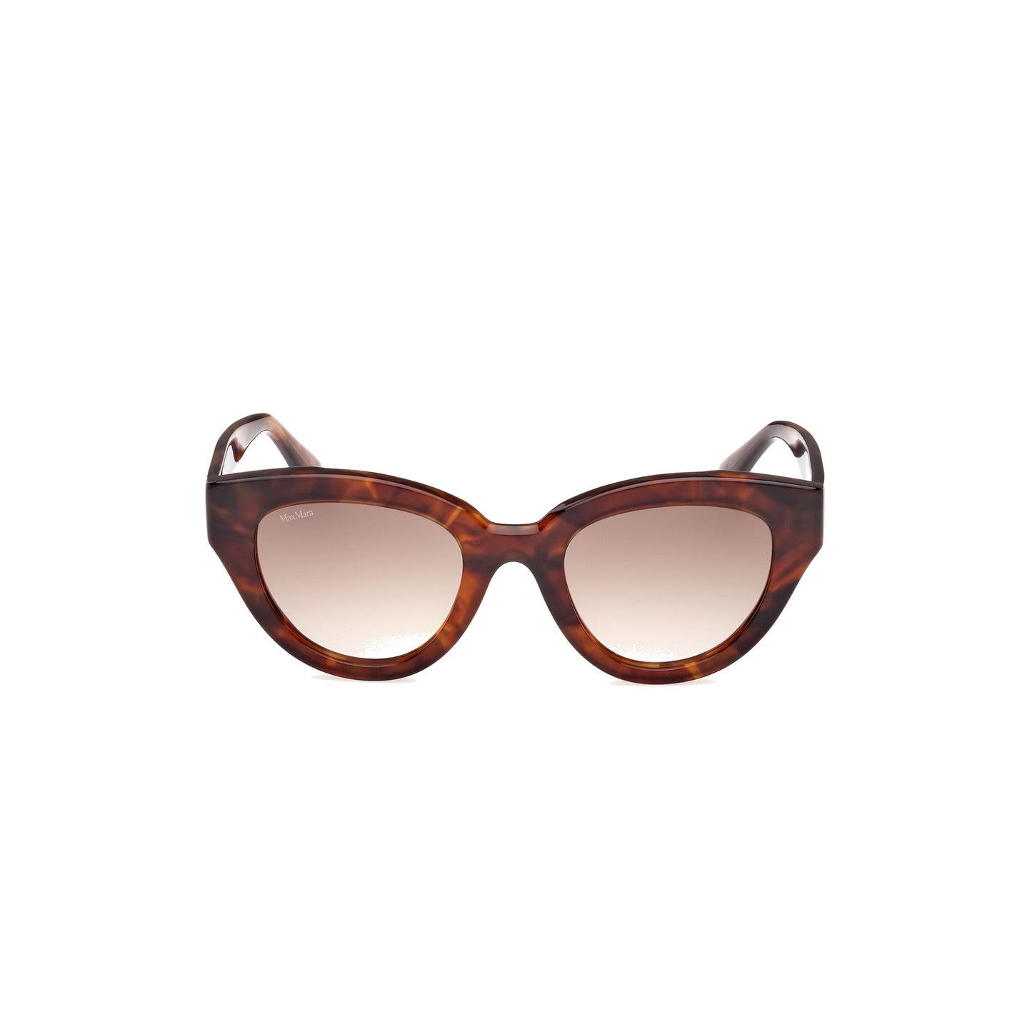 Maxmara MM0077
