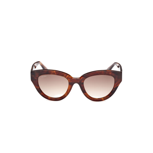 Maxmara MM0077
