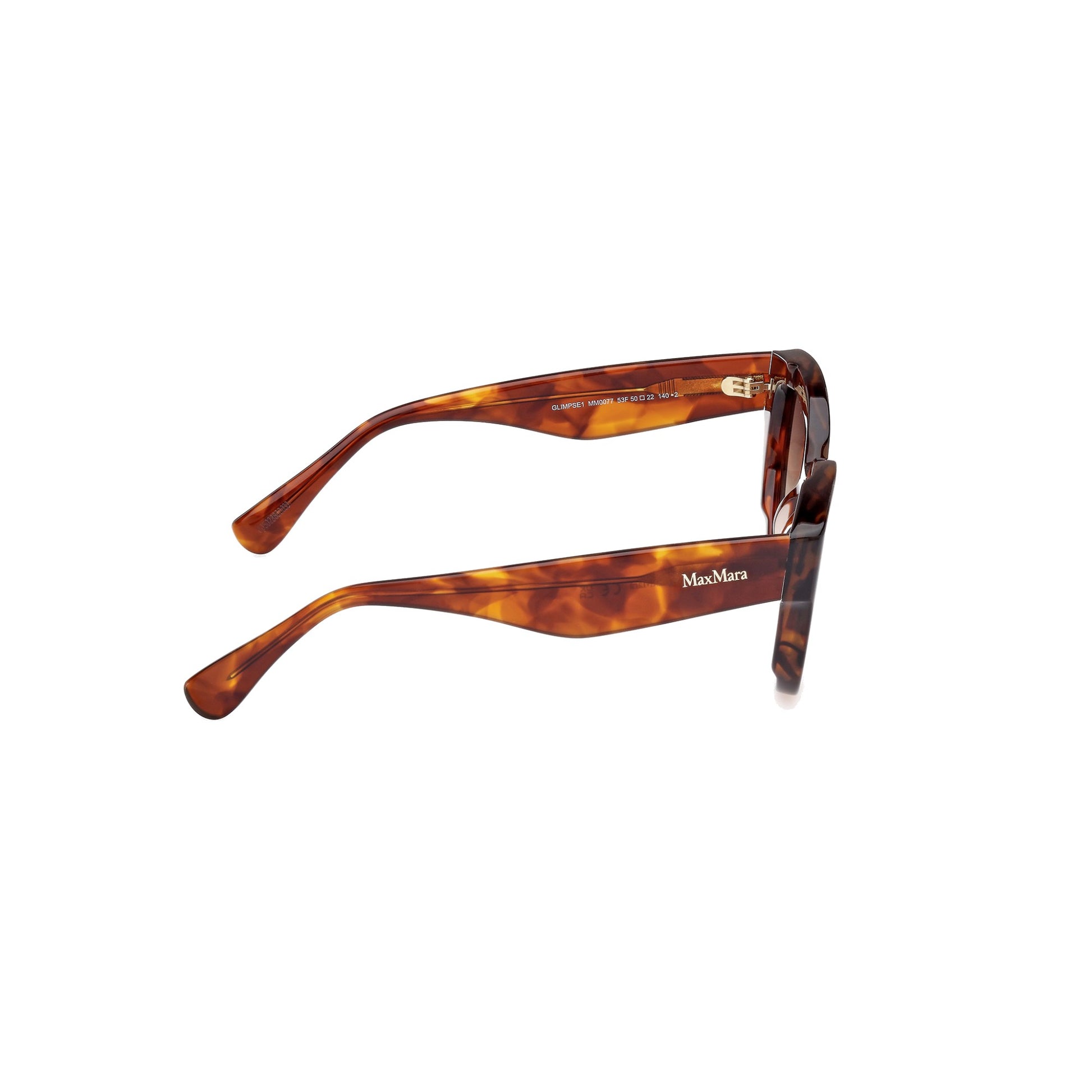 Maxmara MM0077
