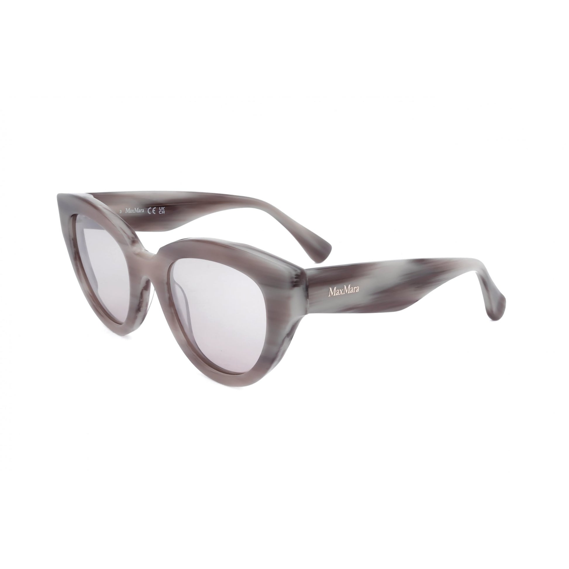 Maxmara MM0077