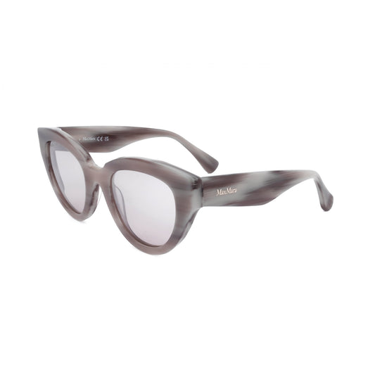 Maxmara MM0077