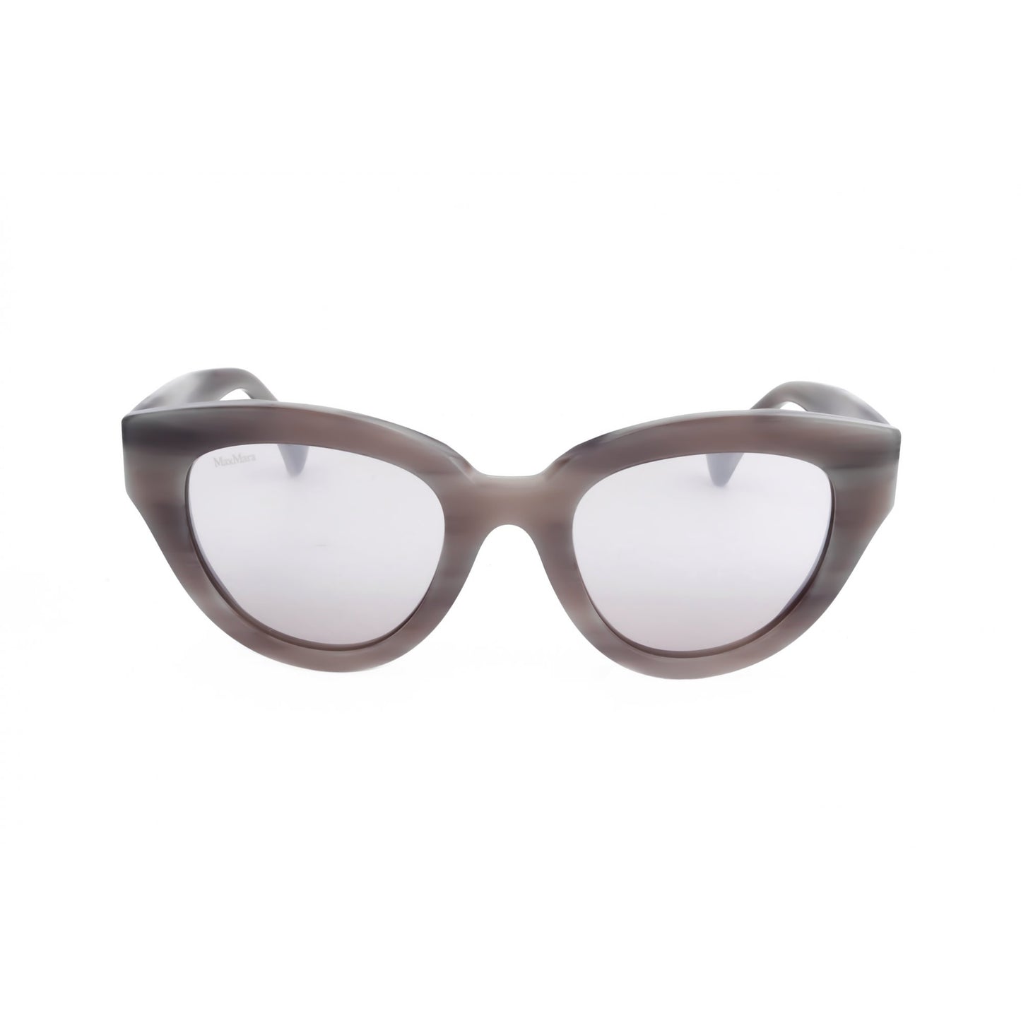 Maxmara MM0077