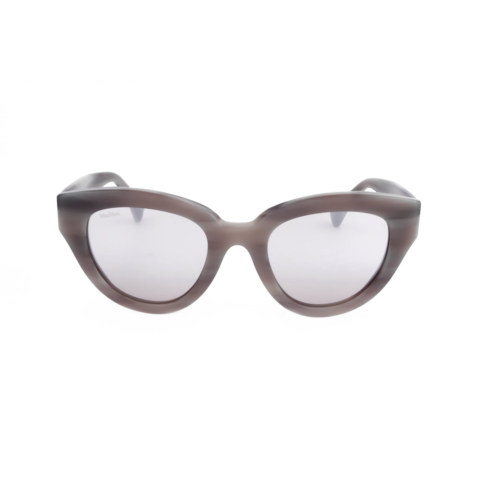 Maxmara MM0077