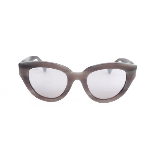 Maxmara MM0077