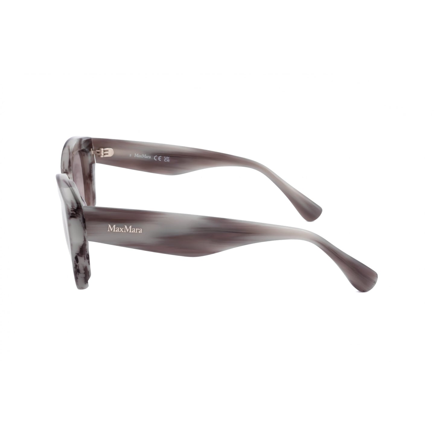 Maxmara MM0077