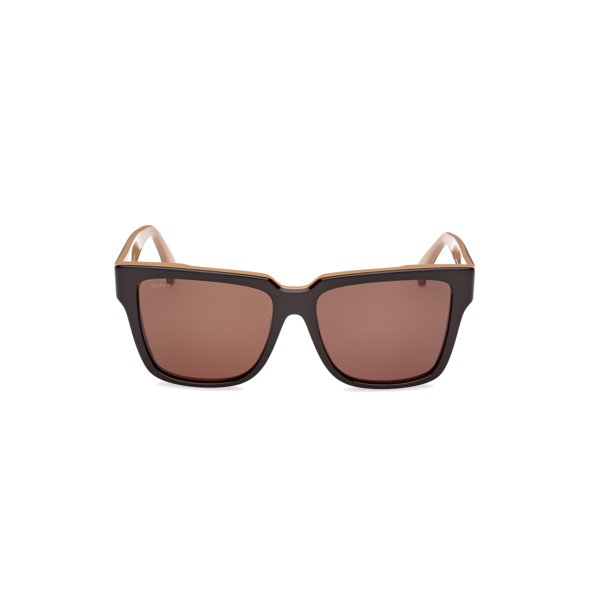 Maxmara MM0078