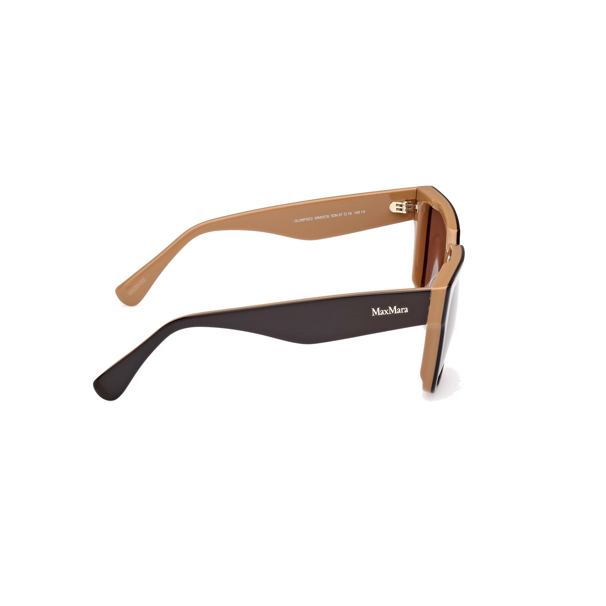 Maxmara MM0078