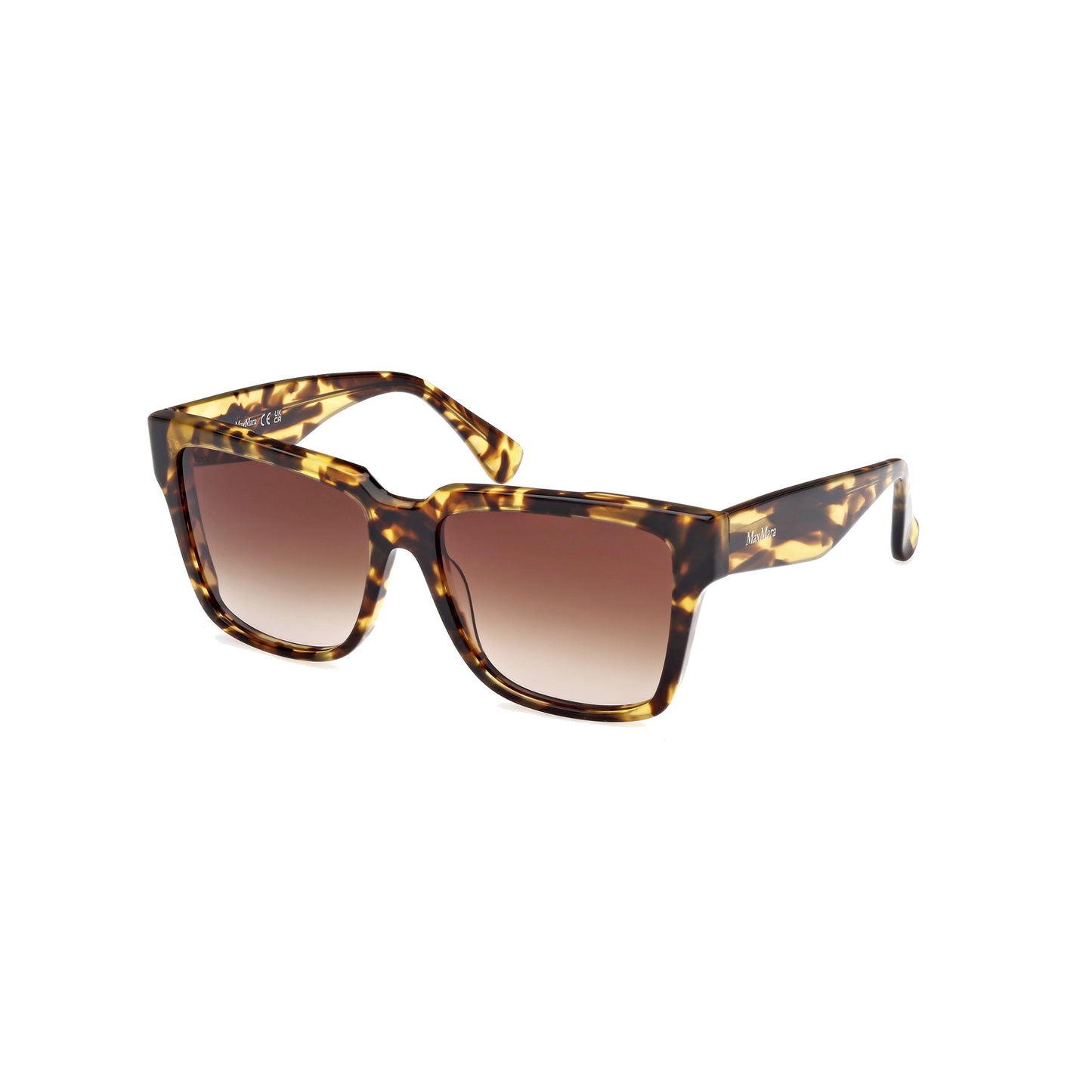 Maxmara MM0078