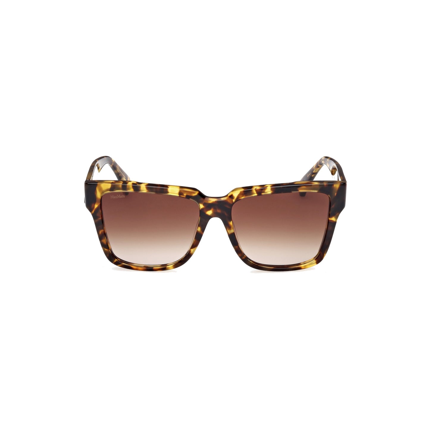 Maxmara MM0078