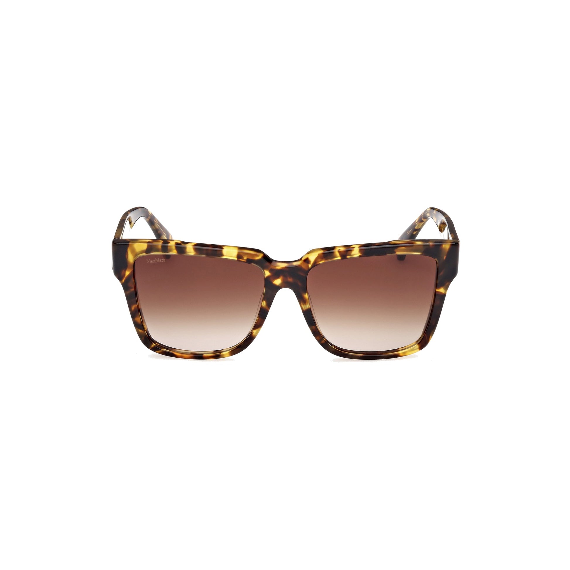 Maxmara MM0078