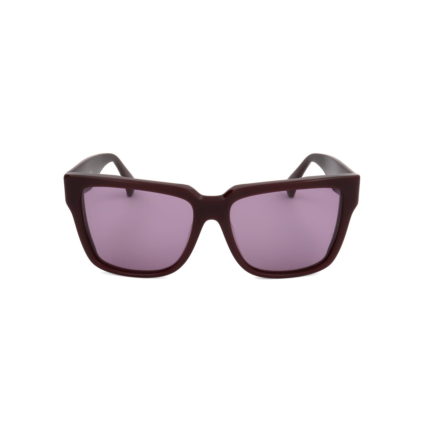 Maxmara MM0078