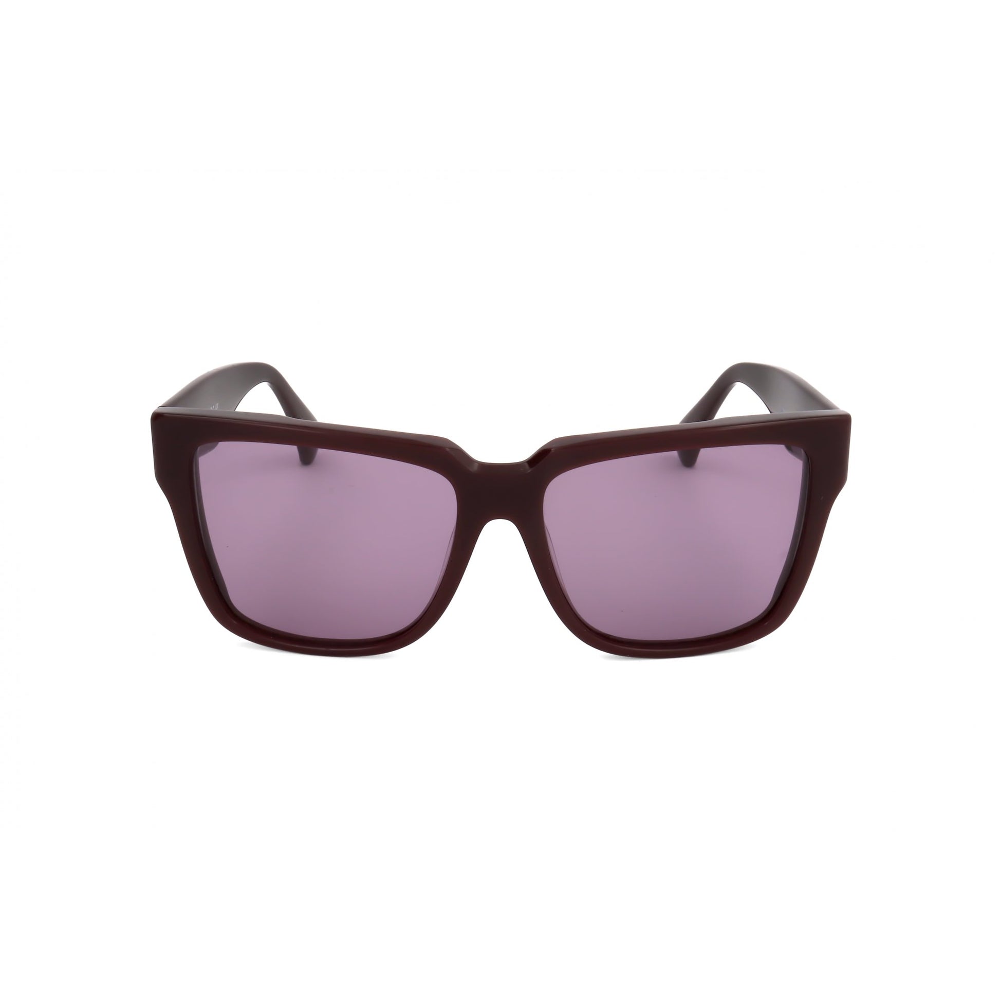 Maxmara MM0078