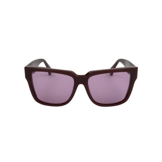Maxmara MM0078