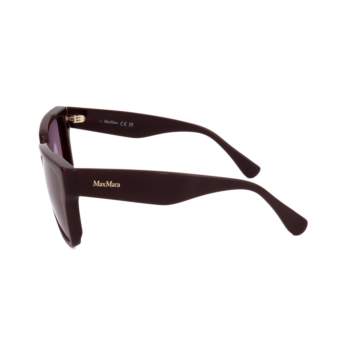 Maxmara MM0078