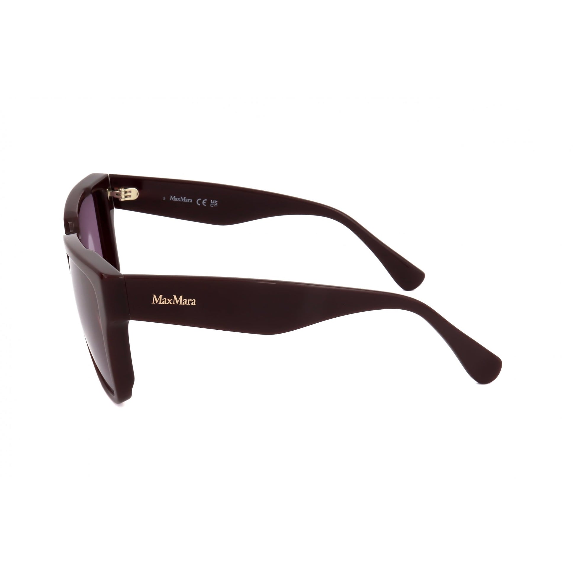 Maxmara MM0078