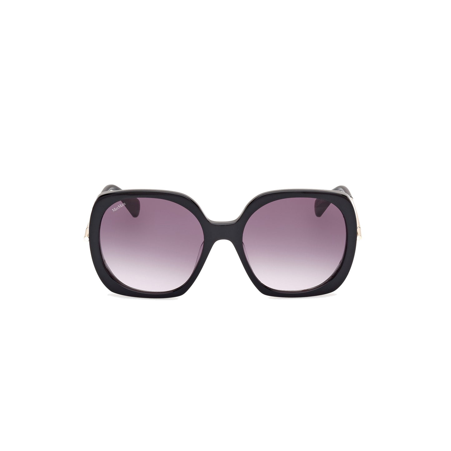 Maxmara MM0079
