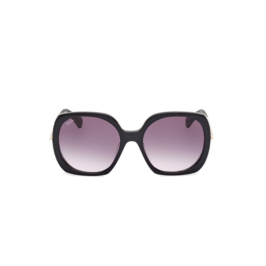 Maxmara MM0079