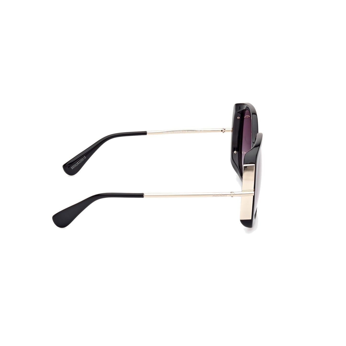 Maxmara MM0079