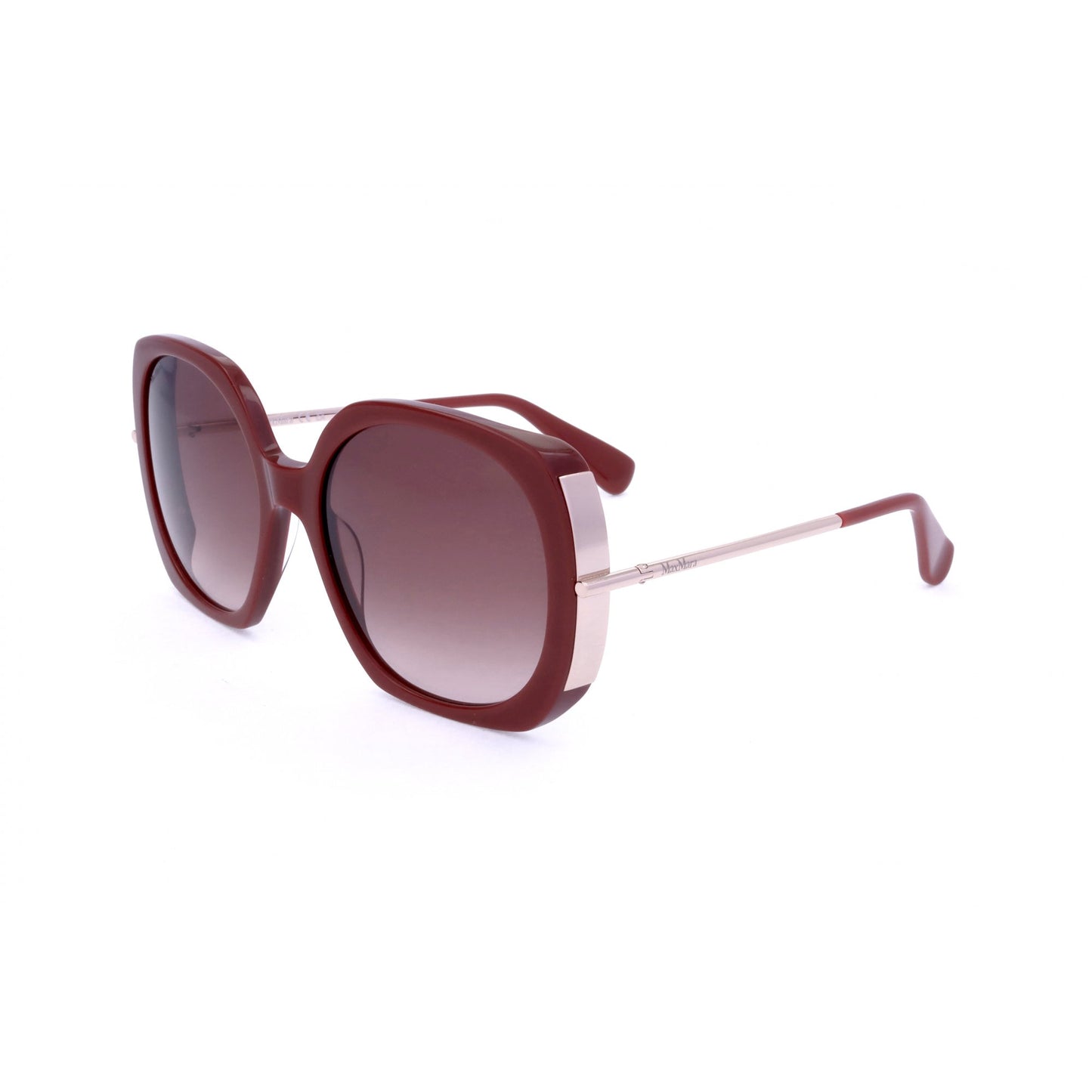 Maxmara MM0079
