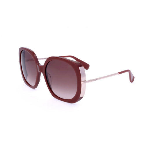 Maxmara MM0079