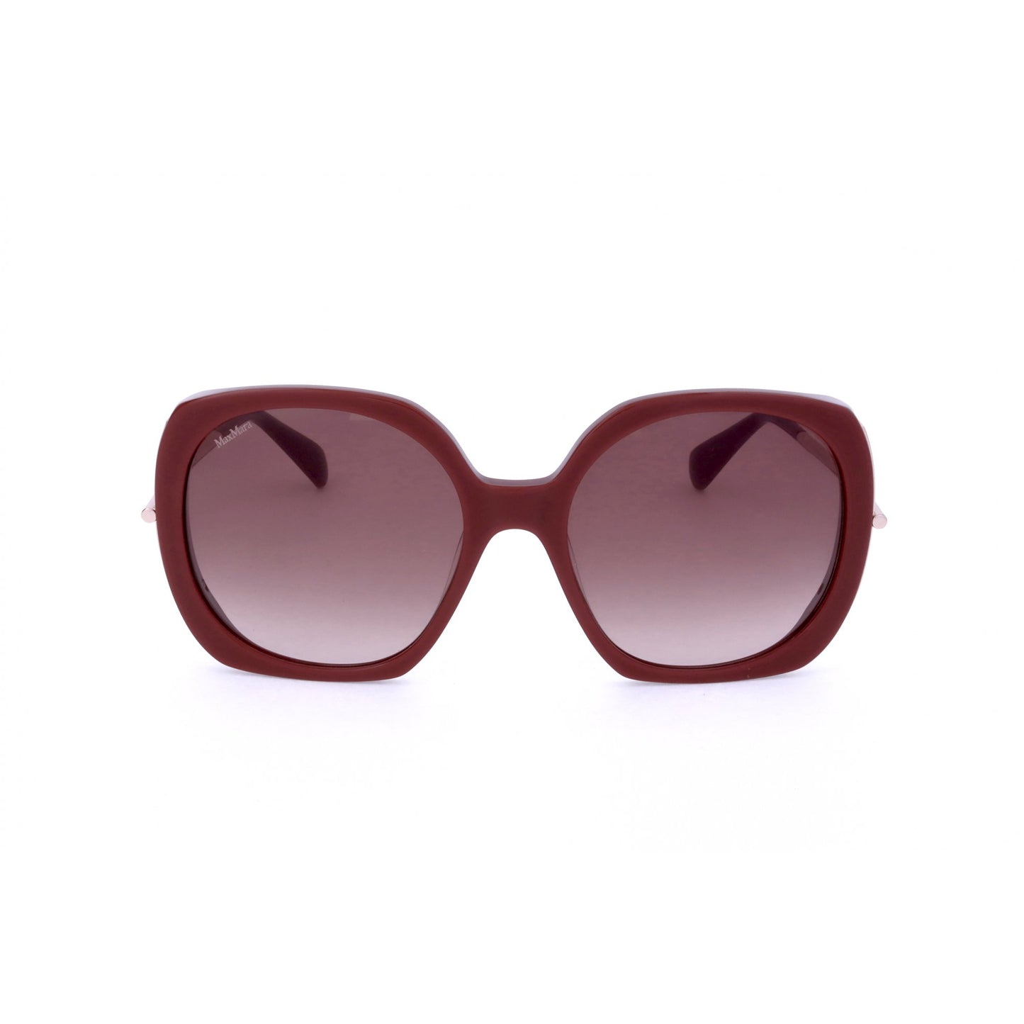 Maxmara MM0079