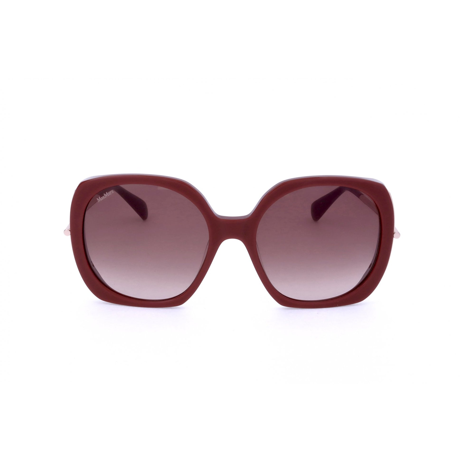 Maxmara MM0079
