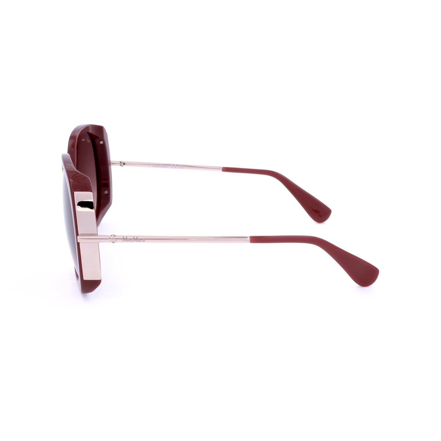 Maxmara MM0079